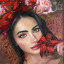 عکس کاربر - Elmira