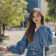 عکس کاربر - ♧FARNia♧