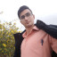 عکس کاربر - erfan
