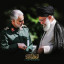 عکس کاربر -  AmirHosseninZardosht
