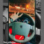 عکس کاربر - ilya_b_88