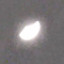 عکس کاربر - محمدرضا چشمه یی 