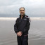 عکس کاربر - Ali
