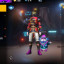 عکس کاربر - طاها گیمر _ TAHA GAMER