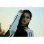 عکس کاربر - hadiss.0o0