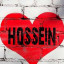 عکس کاربر - 🇮🇷HOSSEIN2027🇮🇷
