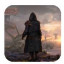 عکس کاربر - COD.ABOL