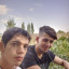 عکس کاربر - سجاد حبیبی 