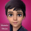 عکس کاربر - HosseinShojaa