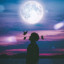 عکس کاربر - Hossein