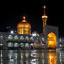 عکس کاربر - abbas 1