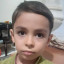 عکس کاربر - کامران