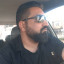 عکس کاربر - رضا