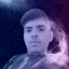 عکس کاربر - پژمان