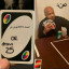 عکس کاربر - kourosh