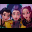 عکس کاربر - ♡ MIRa ♡