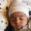 عکس کاربر - Amirali