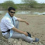 عکس کاربر - AzadMardm110