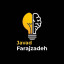 عکس کاربر - javad farajzadeh