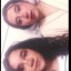 عکس کاربر - هلما ⛓️