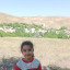 عکس کاربر - Morteza M
