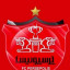 عکس کاربر - پرسپولیس 