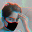 عکس کاربر - arsam
