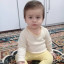 عکس کاربر - امین