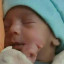عکس کاربر - Roya