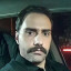 عکس کاربر - S.M.Naghibi