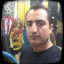 عکس کاربر - احسان عبداللهی فر