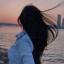 عکس کاربر - نازنین