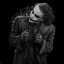 عکس کاربر - Joker