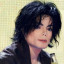عکس کاربر - Michael Jackson🎤✨️