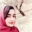 عکس کاربر - ♥Ely♥