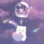 عکس کاربر - gwwersffd
