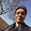 عکس کاربر - esmaeel.gholami