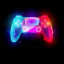 عکس کاربر - gamer