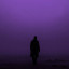 عکس کاربر - DARK GHOST