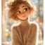 عکس کاربر - (: helma :)