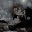 عکس کاربر - Nakahara Chuuya