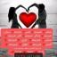 عکس کاربر - آصف 