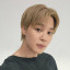 عکس کاربر - ☆Jimin☆