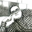 عکس کاربر - hossein
