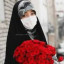 عکس کاربر - دیانا