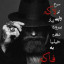 عکس کاربر - عـشـقـ♥ـ(｡◕‿◕｡) 