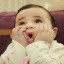 عکس کاربر - سلام 