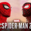 عکس کاربر - spiderman