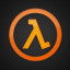 عکس کاربر - Old PC Gamer