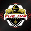 عکس کاربر - milad_play max